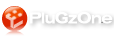 Visite PluGzOne