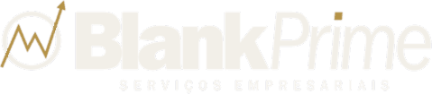 Blank Prime