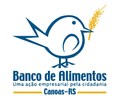 Banco de Alimentos de Canoas