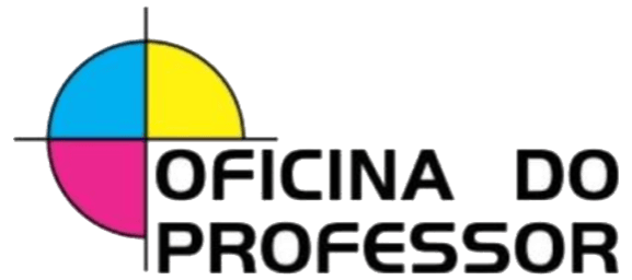 Oficina do Professor