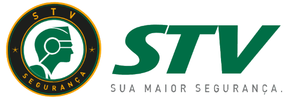 STV